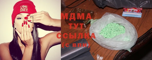 стафф Щигры