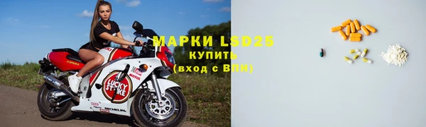 молекула духа Дмитров