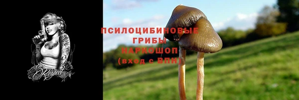 бутират Дмитровск