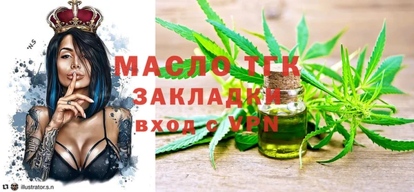 молекула духа Дмитров