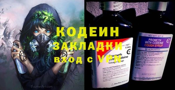 молекула духа Дмитров