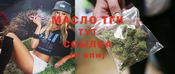 молекула духа Дмитров