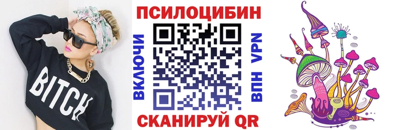 Псилоцибиновые грибы Magic Shrooms Мещовск
